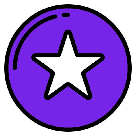 jerkay|Free and Anonymous Gay Chat .